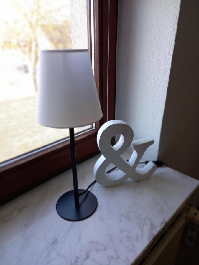 Ostsee Ferienwohnung Pelzerhaken Neustadt in Holstein Dış mekan fotoğraf